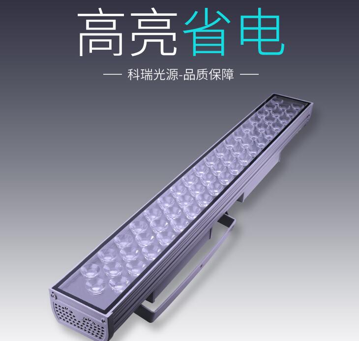 大功率led地埋燈如何保養(yǎng)？