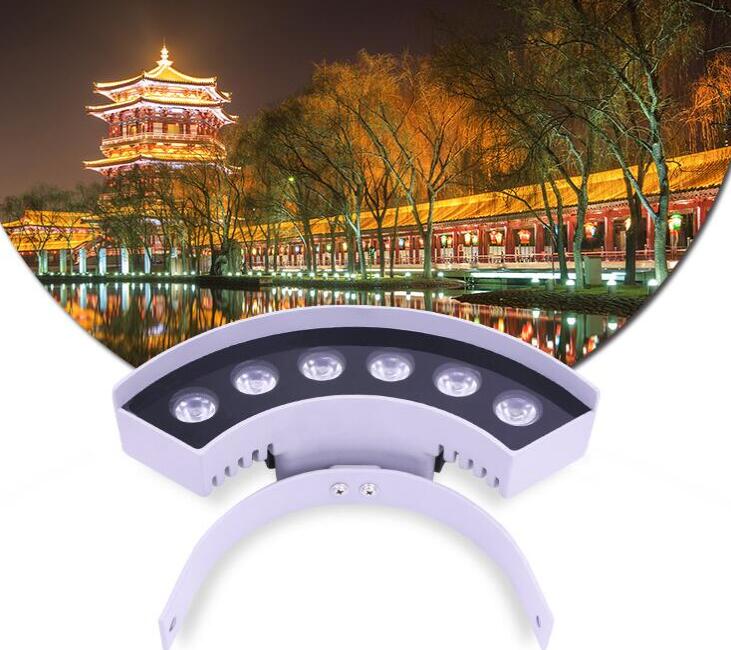 低壓led投光燈如何使得購買理想化？