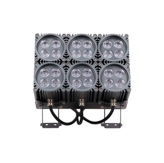 led投光燈價格和哪些因素有關？