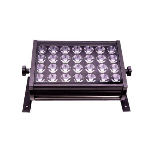 LED投光燈使用中哪些問題需要注意？