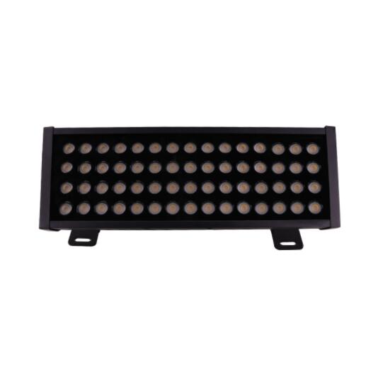 生產(chǎn)led投光燈廠家銷售的燈具值。得購買嗎