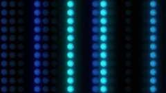 LED戶外照明色溫調節(jié)，有沒有技巧可講