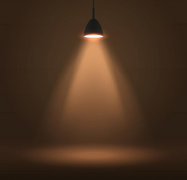 LED投光燈建筑照明安裝，可以采取什么安裝方法
