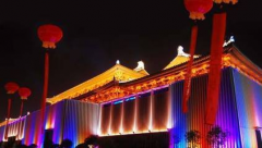 LED洗墻燈的市場行情如何，有哪些采購技巧？