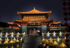 LED投光燈，專業(yè)廠家產(chǎn)品具有哪些優(yōu)勢？