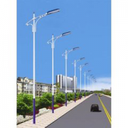  LED戶外照明，老化測(cè)試的部位都是什么？