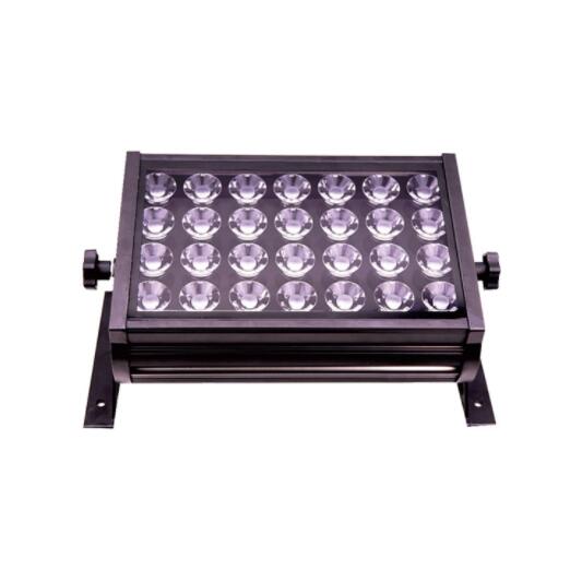led景觀燈在具體使用中的情況如何？(圖1)