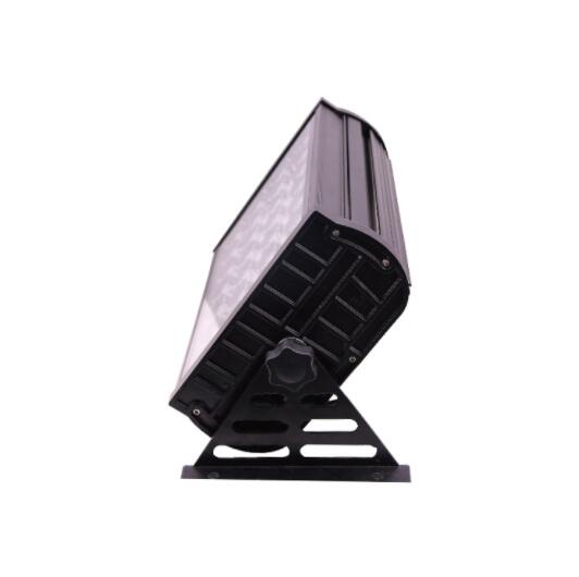 led景觀燈在具體使用中的情況如何？(圖2)